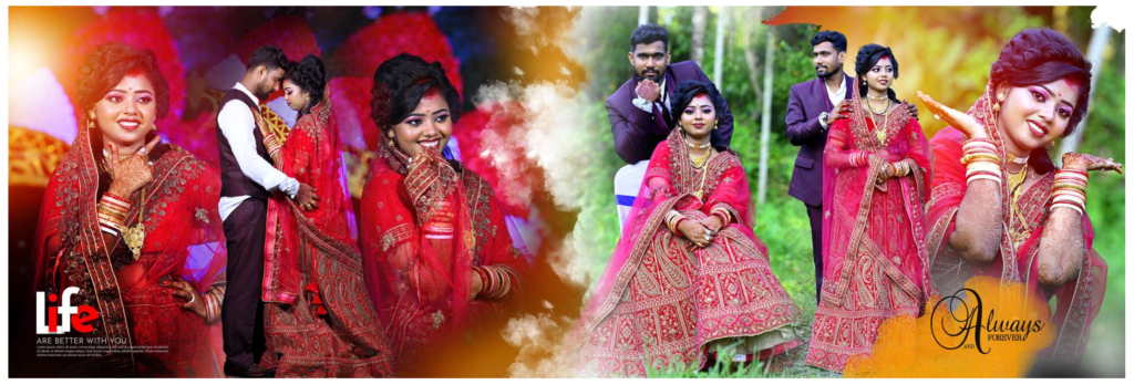 SS Photography